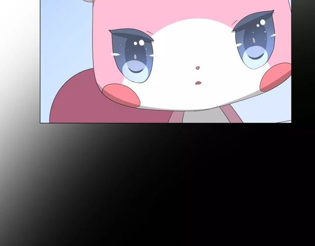 第57话 新婚之夜92