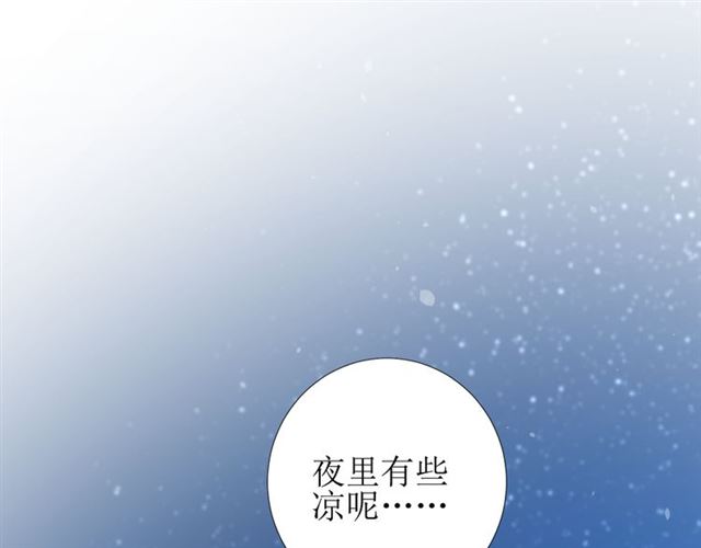 第76话 祈蘸106