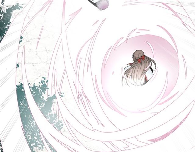 第14话  人的感情难以下咽19