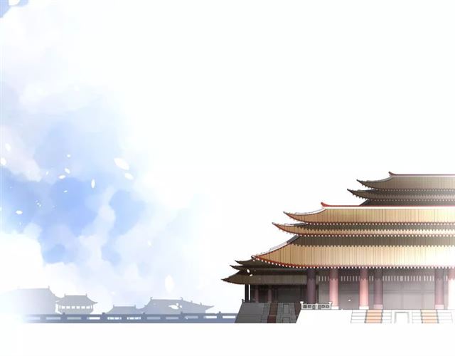 第31话  朕的宿命81