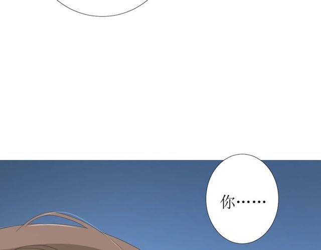第83话 我相信他36