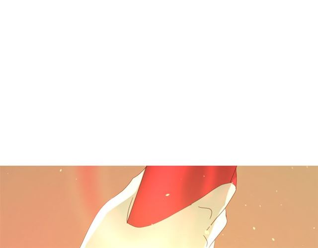 第100话 终于见到你81