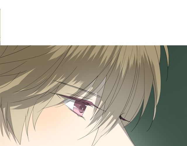 第91话 永恒的代价71