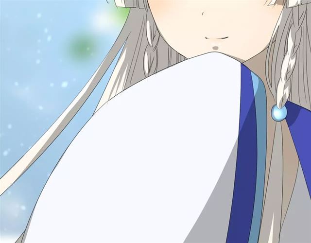 第46话 怪异感12