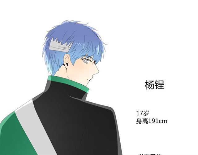 第78话 无从下手96