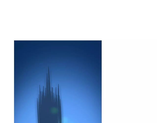 第44话 真爱之魂16