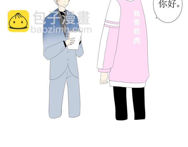 第88话 礼物125