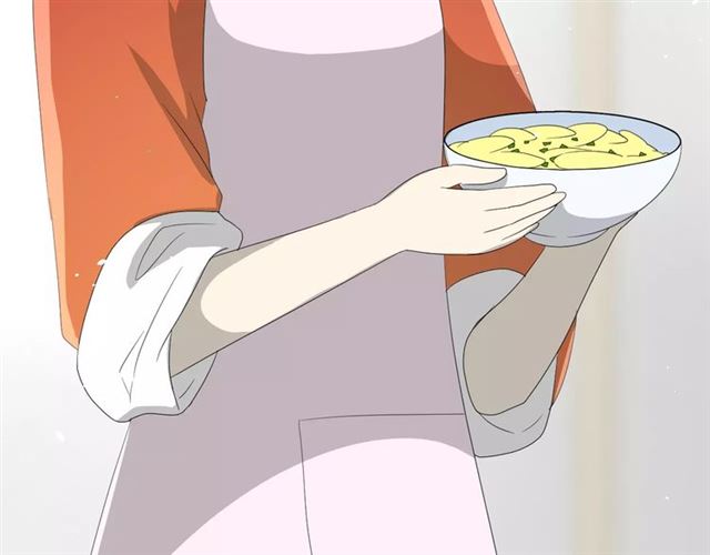 第54话 田园歌谣4