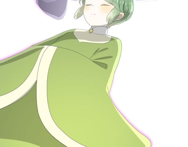 第84话 吞食一切81