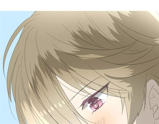 第55话 白首37