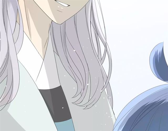 第37话 邀约38