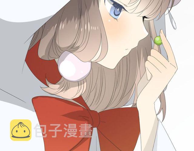 第66话 赐福184