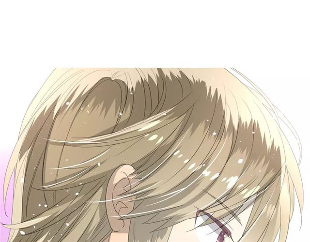 第41话 孤独的时候16