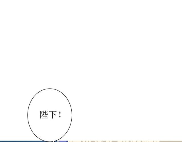 第61话 无人相陪29