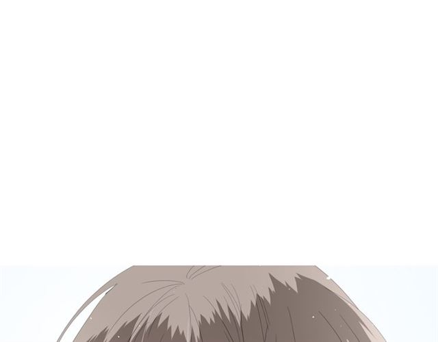 第80话 不知羞52
