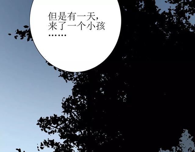 第57话 新婚之夜107