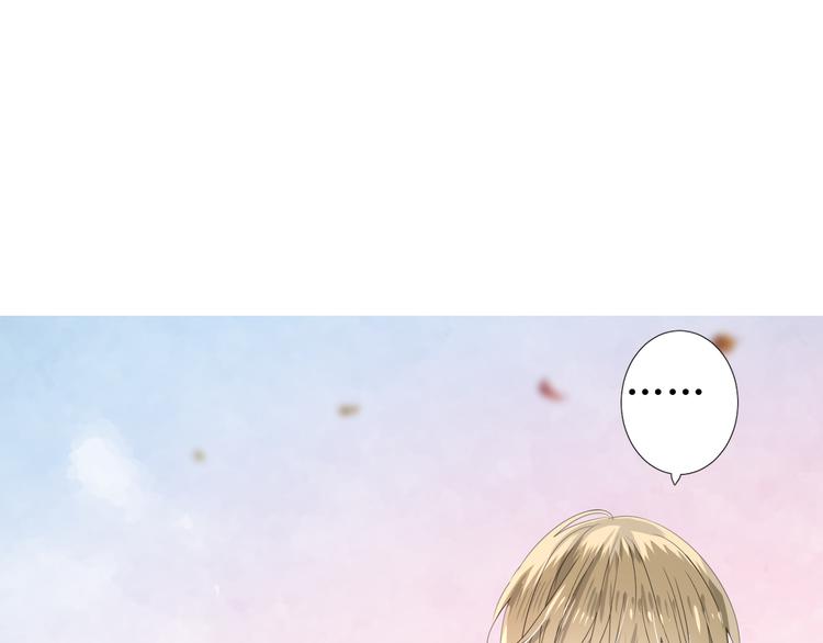 第85话 理想之国63