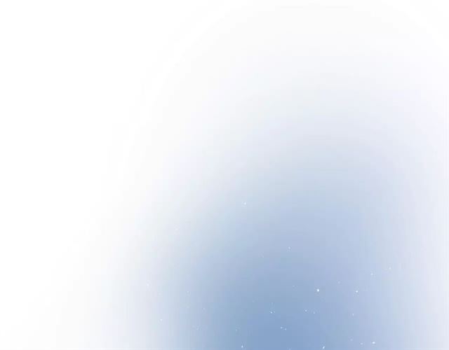 番外3 蜜萤茶（上）26