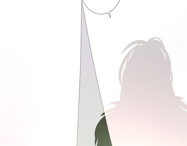 第71话 他不懂得36