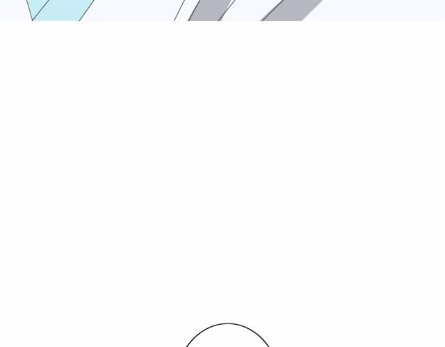 第50话 相遇的地方105