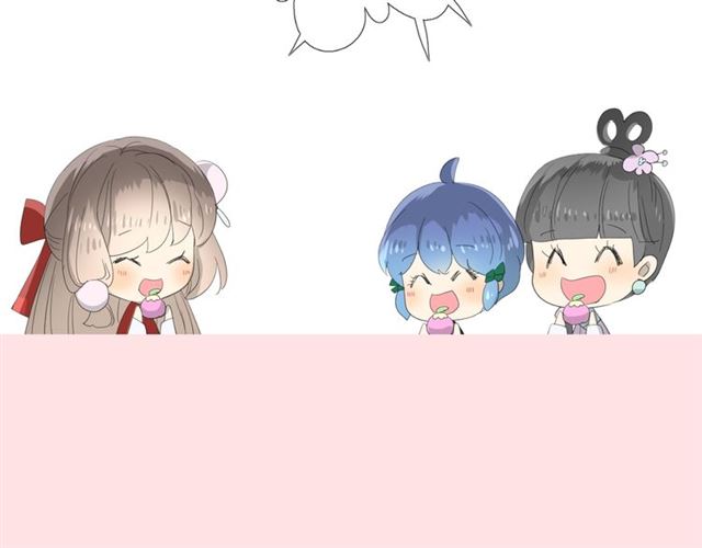 第77话 顺其自然135