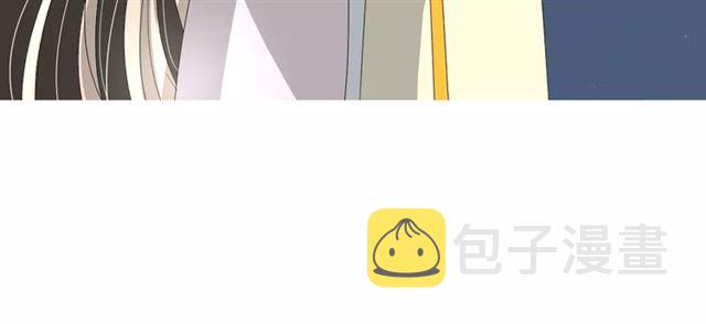 第49话 莫哭80