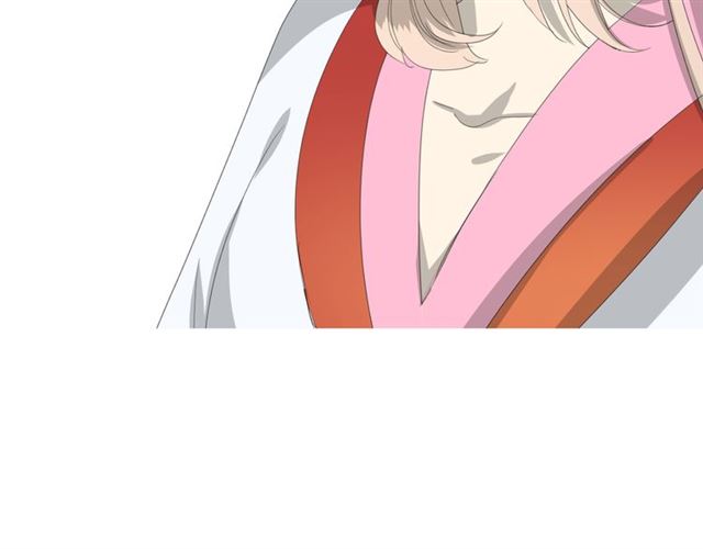 第93话 无所求10