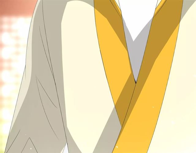 第48话 讨厌你43