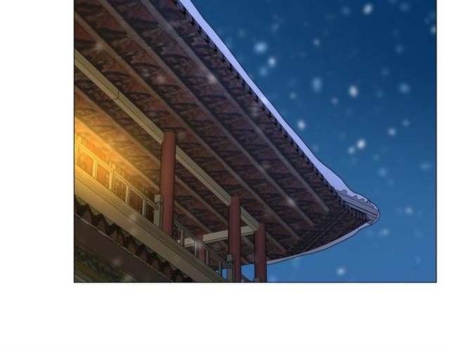 第94话 念想60