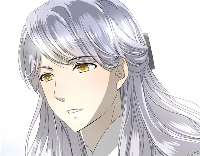 第32话  最美味的东西86