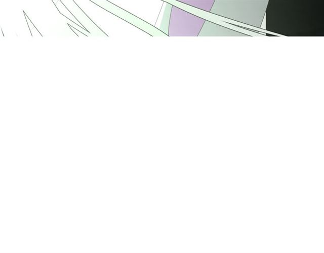 第71话 他不懂得34