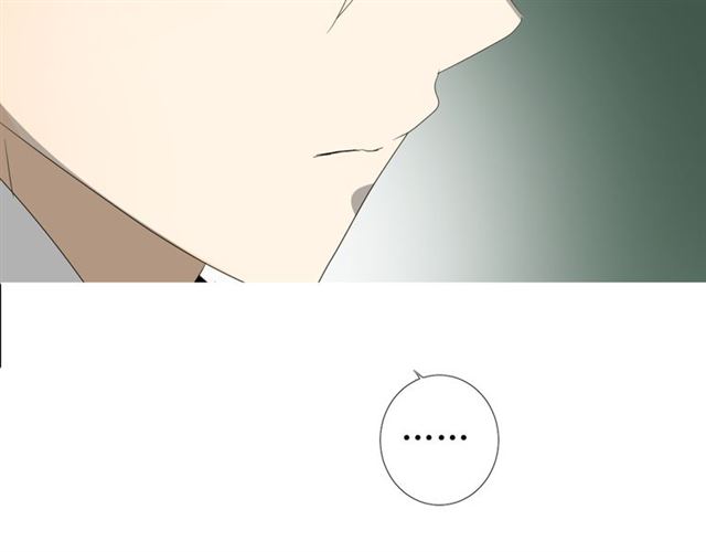 第91话 永恒的代价72