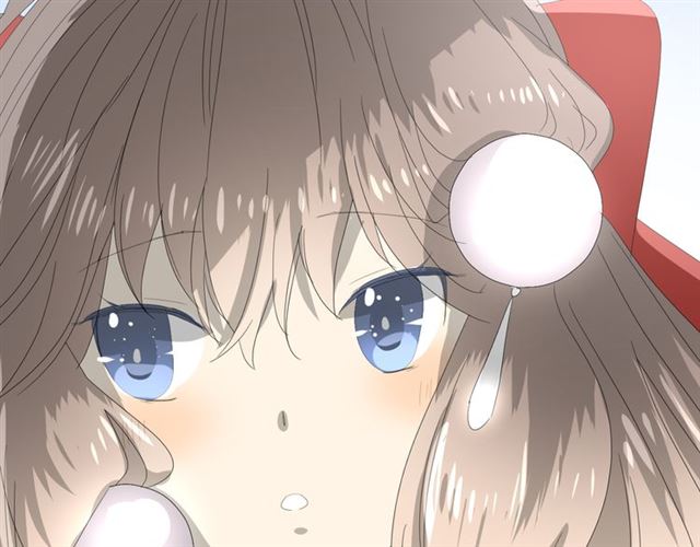 第87话 生辰97