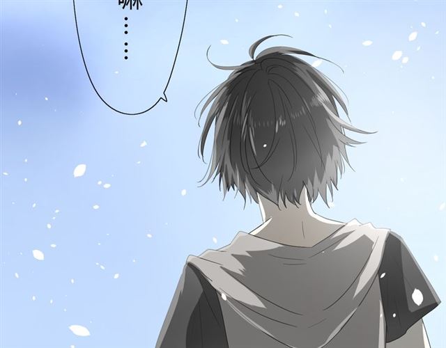 第15话  天意如此178