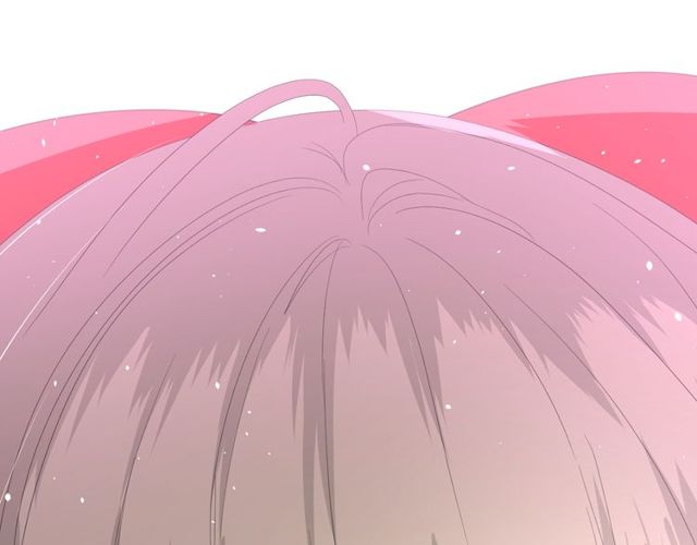 第84话 吞食一切124