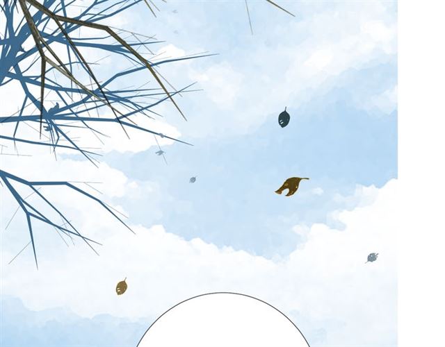 第87话 生辰30