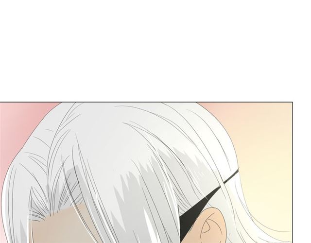 第95话 所为私欲14