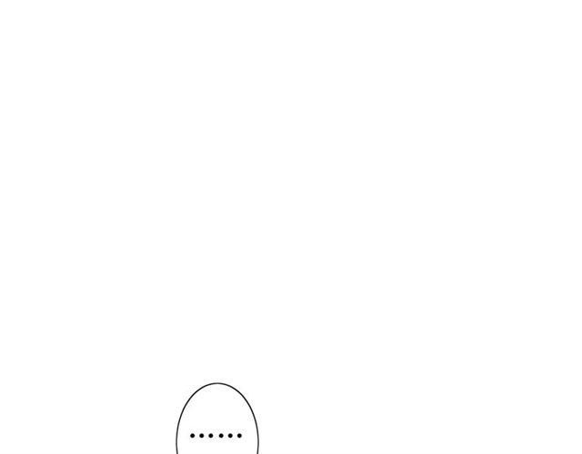第44话 真爱之魂27