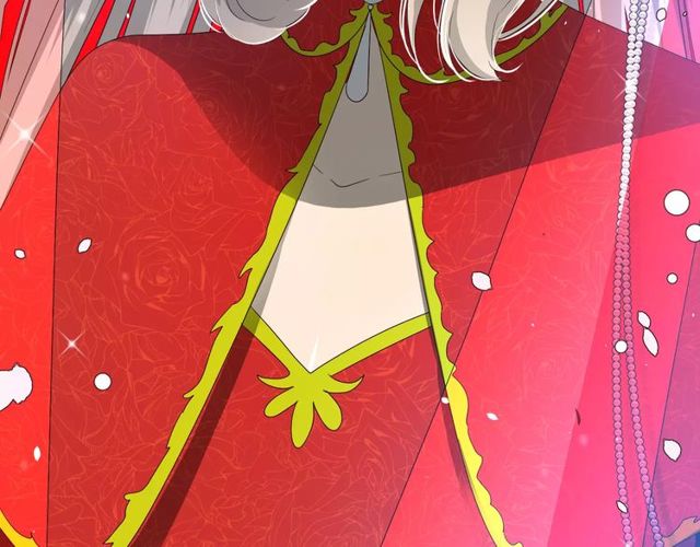 第56话 愿意68