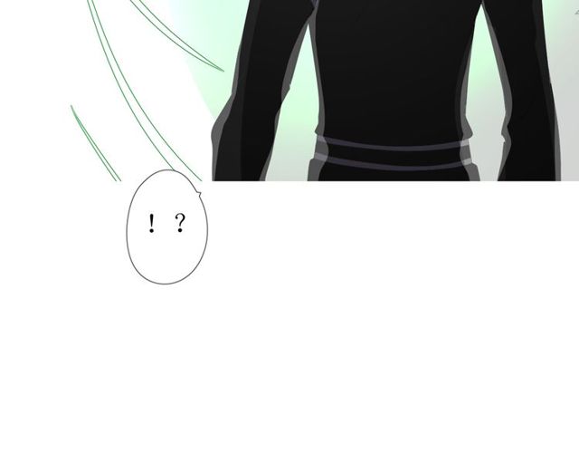第84话 吞食一切70