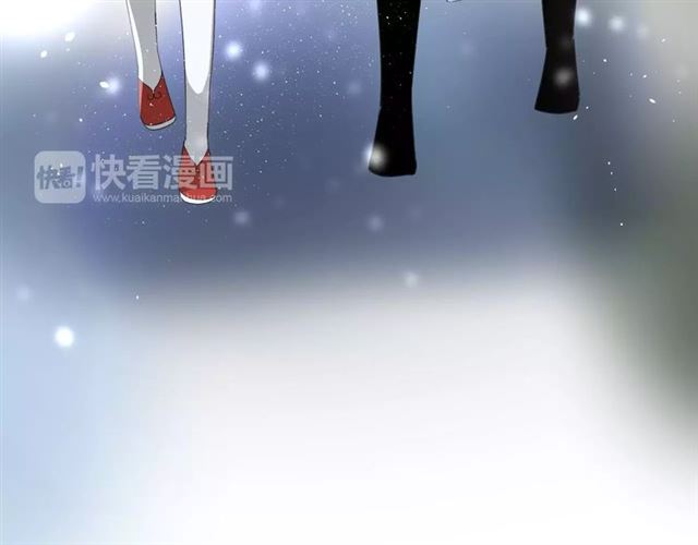 第39话 灯会55