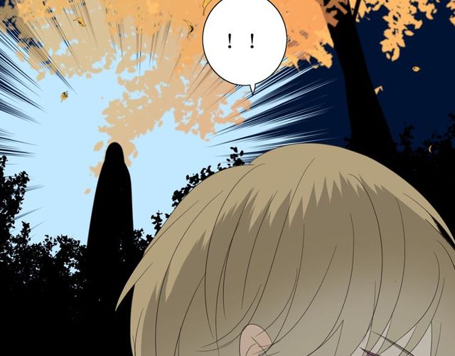 第65话 偷酒的妖怪77