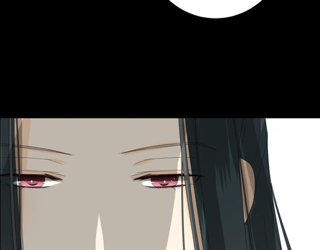 第93话 无所求94
