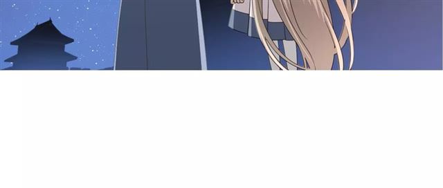 第44话 真爱之魂52