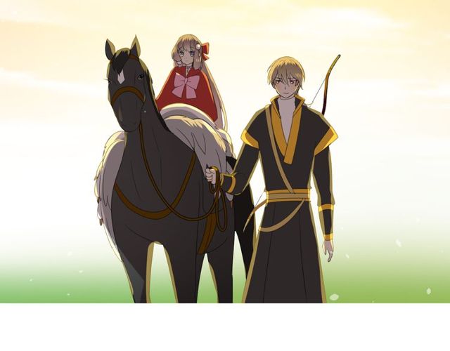 第69话 五色锦鸡103
