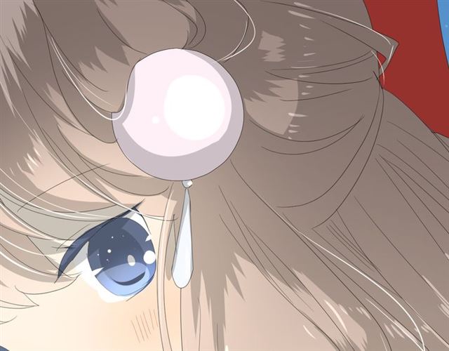 第77话 顺其自然22