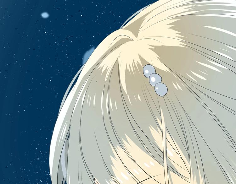 迷子新作《逆风之花》来啦1