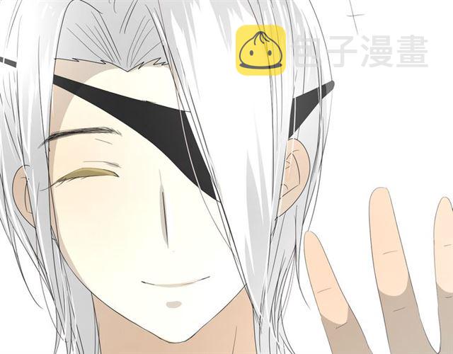 第75话 师兄107