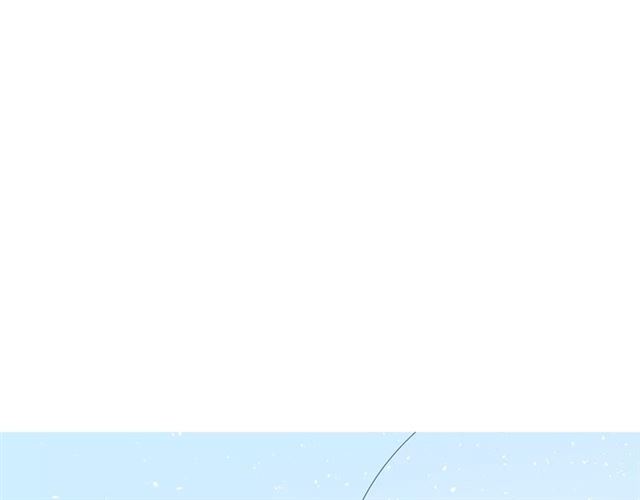 第47话 飞龙纸鸢117