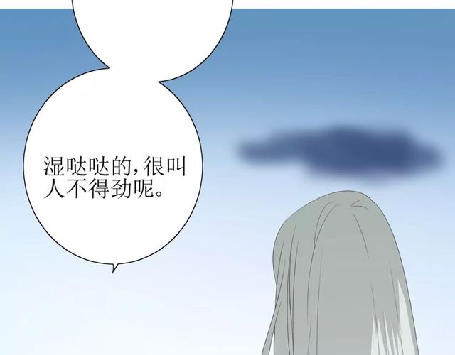 番外 忧伤的雨（上）42